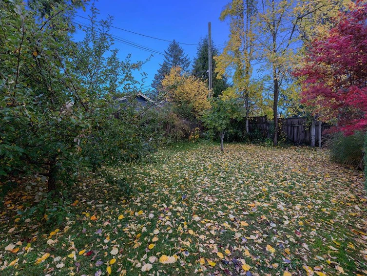 1436 Grand Boulevard, North Vancouver, BC, V7L 3X7 - 40