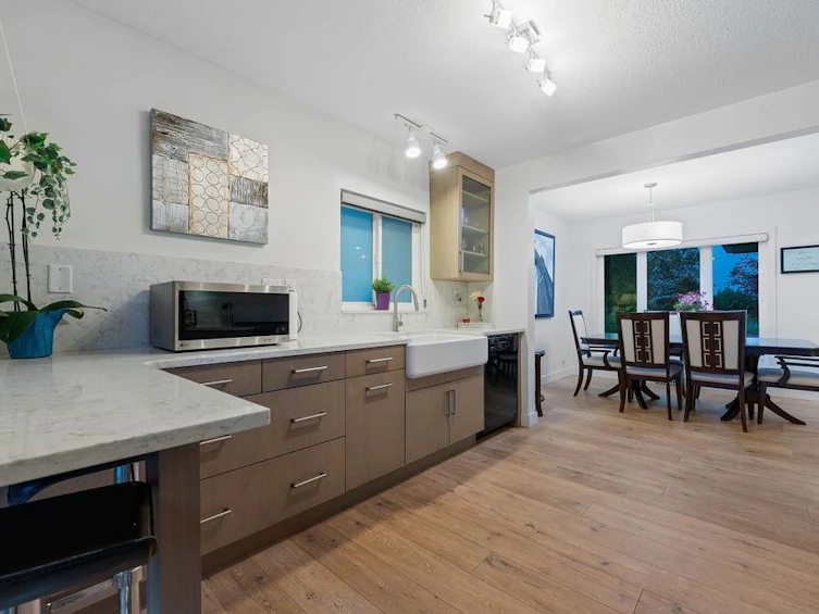 1436 Grand Boulevard, North Vancouver, BC, V7L 3X7 - 7