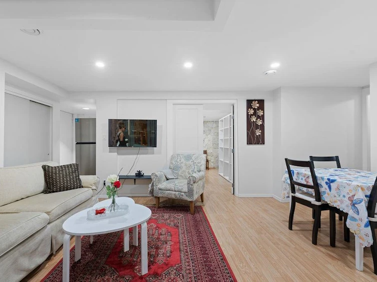1436 Grand Boulevard, North Vancouver, BC, V7L 3X7 - 29