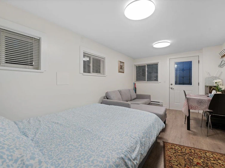 1436 Grand Boulevard, North Vancouver, BC, V7L 3X7 - 39