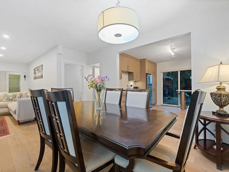 1436 Grand Boulevard, North Vancouver, BC, V7L 3X7 - 13