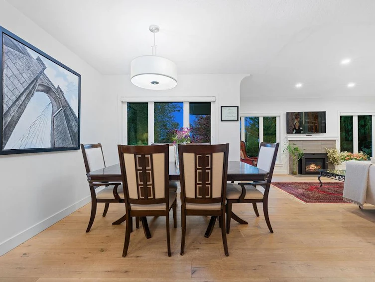 1436 Grand Boulevard, North Vancouver, BC, V7L 3X7 - 12