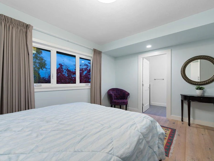 1436 Grand Boulevard, North Vancouver, BC, V7L 3X7 - 19