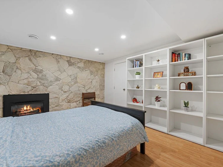 1436 Grand Boulevard, North Vancouver, BC, V7L 3X7 - 32