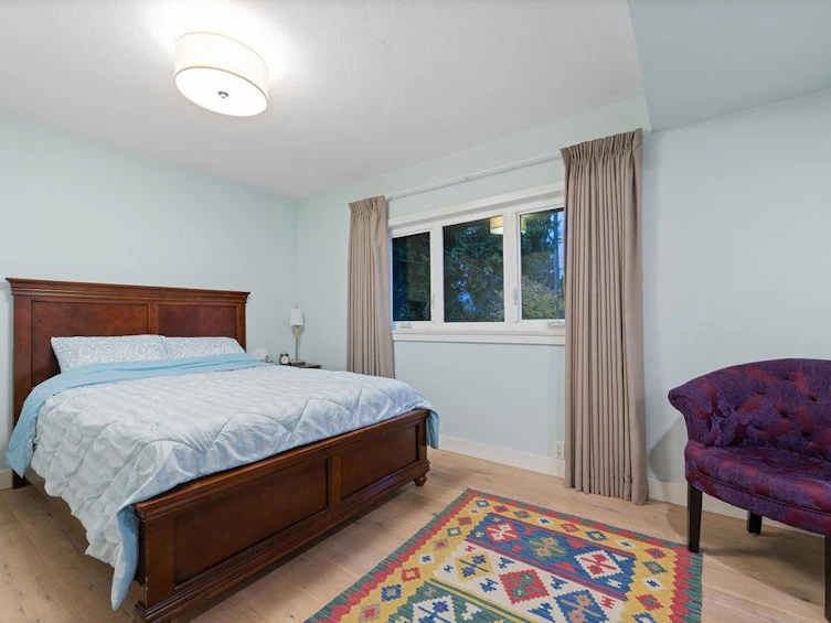 1436 Grand Boulevard, North Vancouver, BC, V7L 3X7 - 17