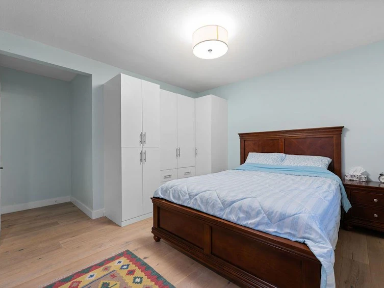1436 Grand Boulevard, North Vancouver, BC, V7L 3X7 - 18