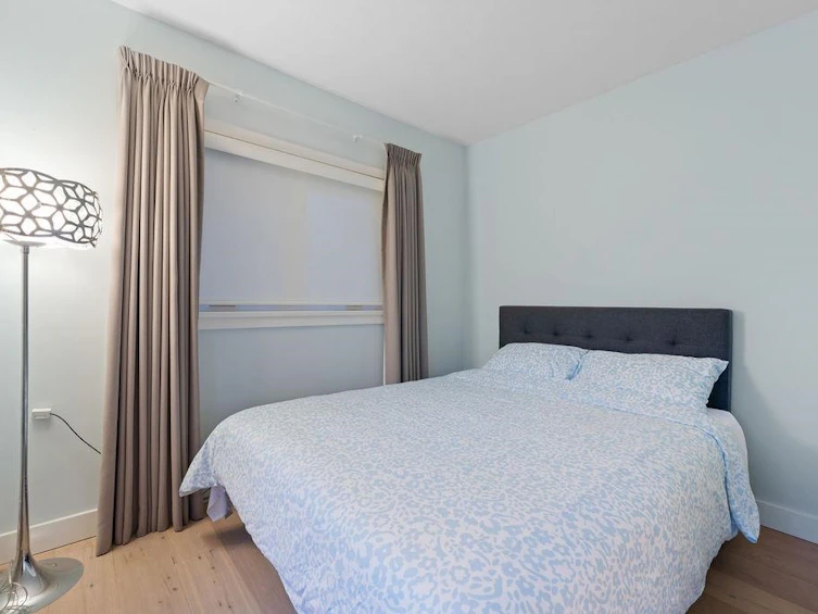 1436 Grand Boulevard, North Vancouver, BC, V7L 3X7 - 22