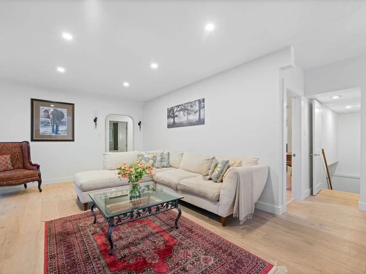 1436 Grand Boulevard, North Vancouver, BC, V7L 3X7 - 5