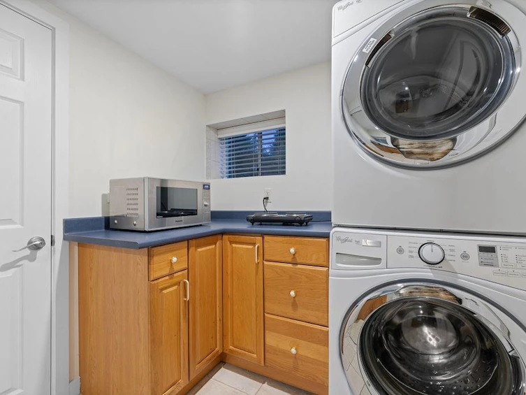 1436 Grand Boulevard, North Vancouver, BC, V7L 3X7 - 37