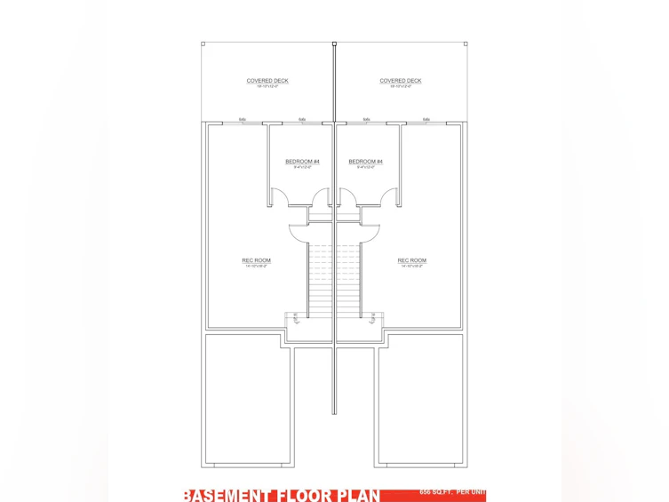 20498 Edelweiss Drive, Mission, BC, V0M 1A1 - 10