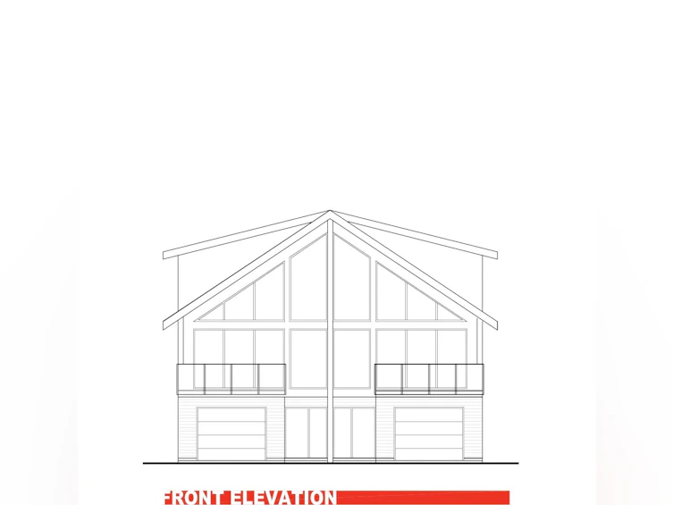 20498 Edelweiss Drive, Mission, BC, V0M 1A1 - 15