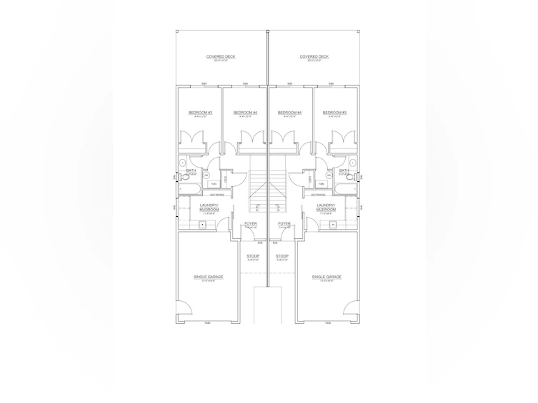 20498 Edelweiss Drive, Mission, BC, V0M 1A1 - 11