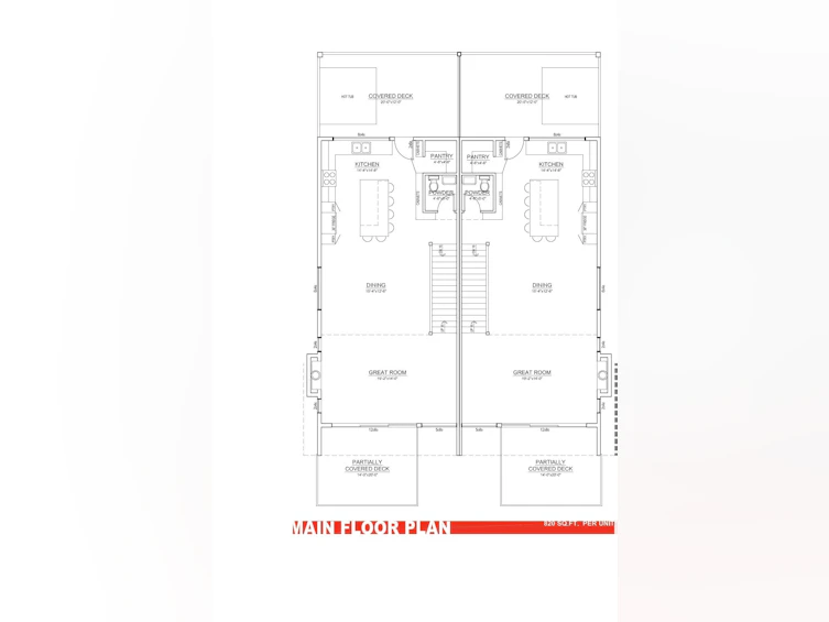 20498 Edelweiss Drive, Mission, BC, V0M 1A1 - 12