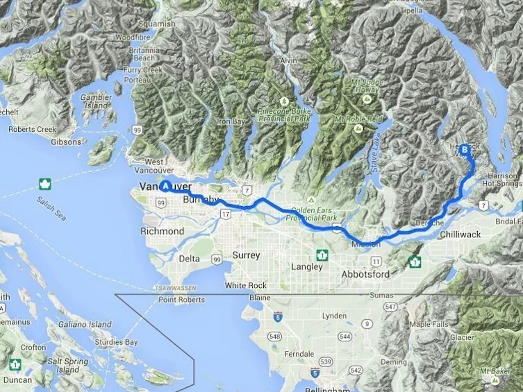 20498 Edelweiss Drive, Mission, BC, V0M 1A1 - 5