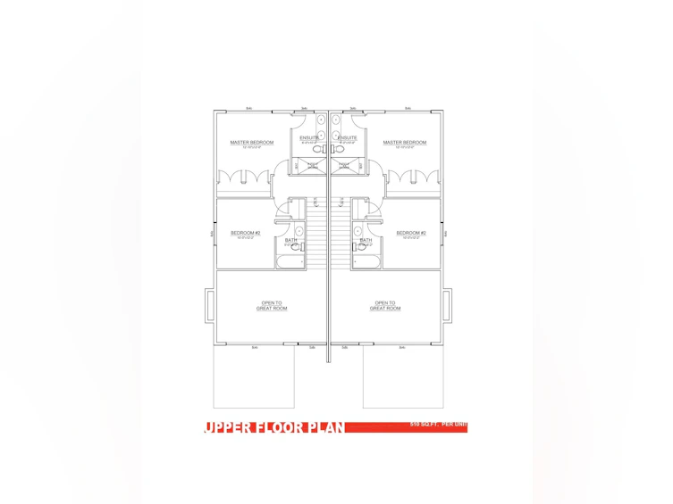 20498 Edelweiss Drive, Mission, BC, V0M 1A1 - 14