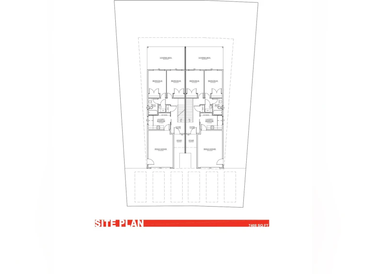 20498 Edelweiss Drive, Mission, BC, V0M 1A1 - 13
