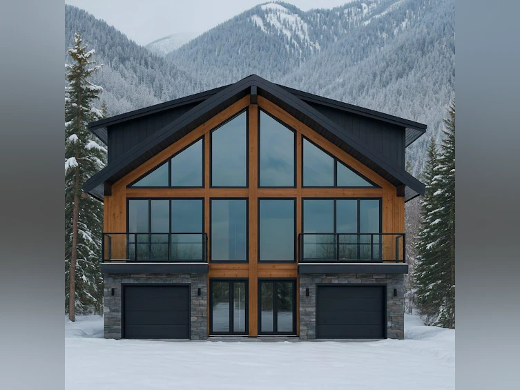 20498 Edelweiss Drive, Mission, BC, V0M 1A1