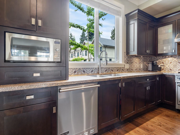 527-2580 Langdon Street, Abbotsford, BC, V2T 0A9 - 21