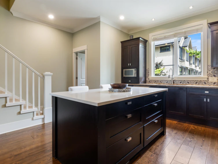 527-2580 Langdon Street, Abbotsford, BC, V2T 0A9 - 16