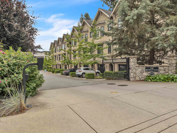 527-2580 Langdon Street, Abbotsford, BC, V2T 0A9 - 3