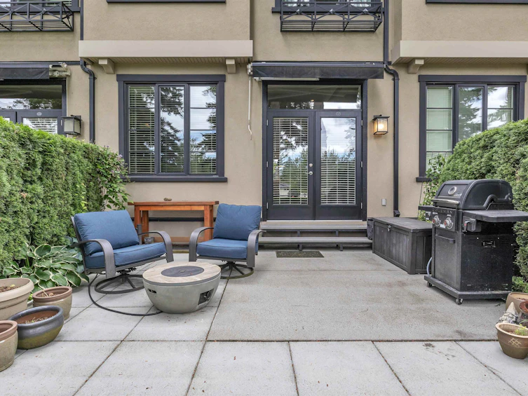 527-2580 Langdon Street, Abbotsford, BC, V2T 0A9 - 13