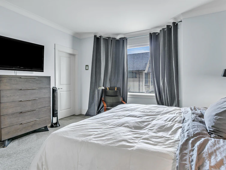 527-2580 Langdon Street, Abbotsford, BC, V2T 0A9 - 24