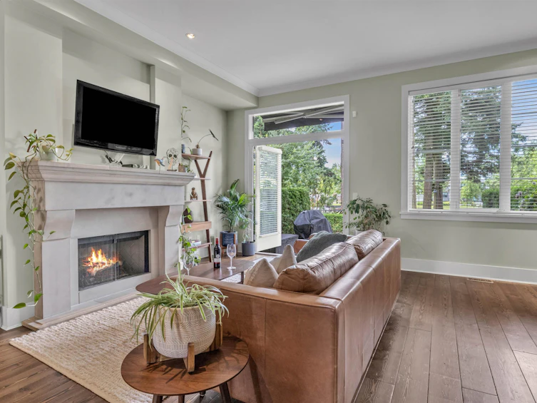 527-2580 Langdon Street, Abbotsford, BC, V2T 0A9 - 7