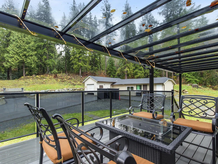32555 Richards Avenue, Mission, BC, V2V 7E6 - 24