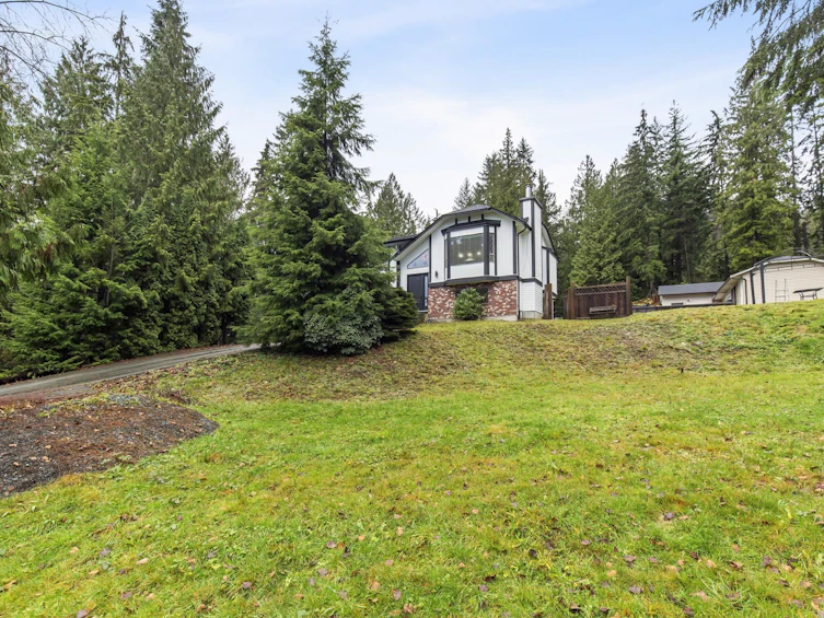 32555 Richards Avenue, Mission, BC, V2V 7E6 - 35