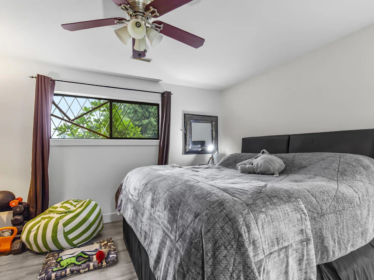 32555 Richards Avenue, Mission, BC, V2V 7E6 - 30