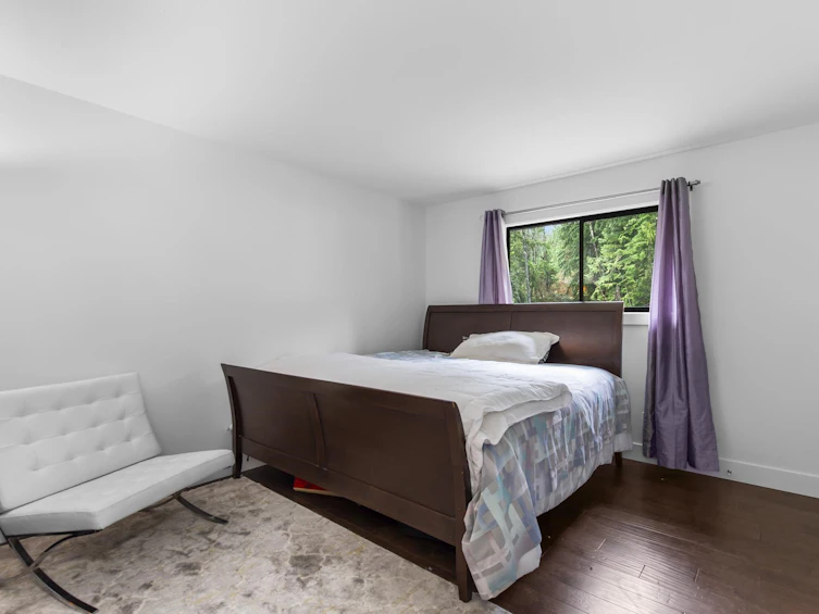 32555 Richards Avenue, Mission, BC, V2V 7E6 - 19