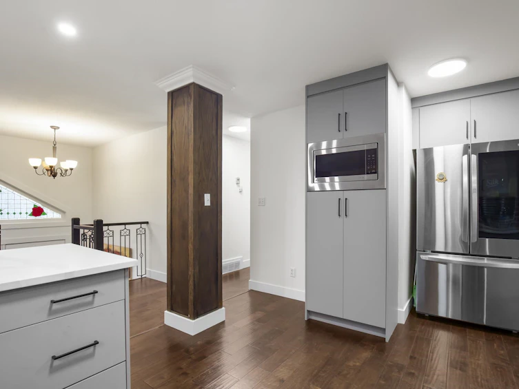 32555 Richards Avenue, Mission, BC, V2V 7E6 - 17
