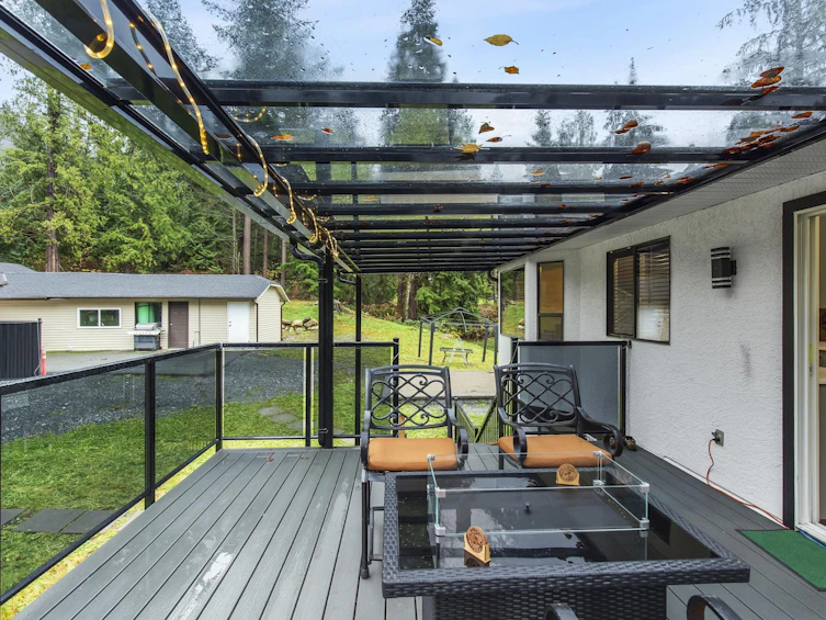 32555 Richards Avenue, Mission, BC, V2V 7E6 - 25