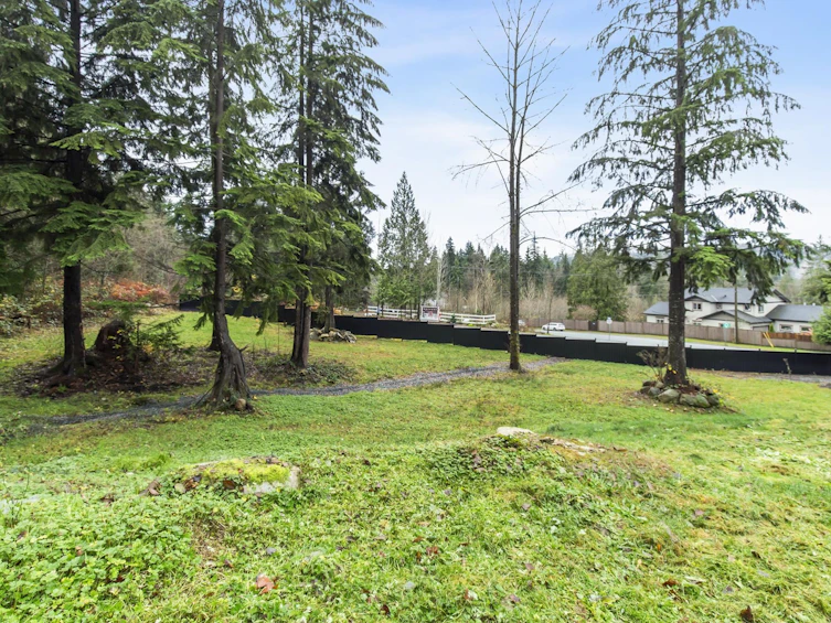 32555 Richards Avenue, Mission, BC, V2V 7E6 - 36