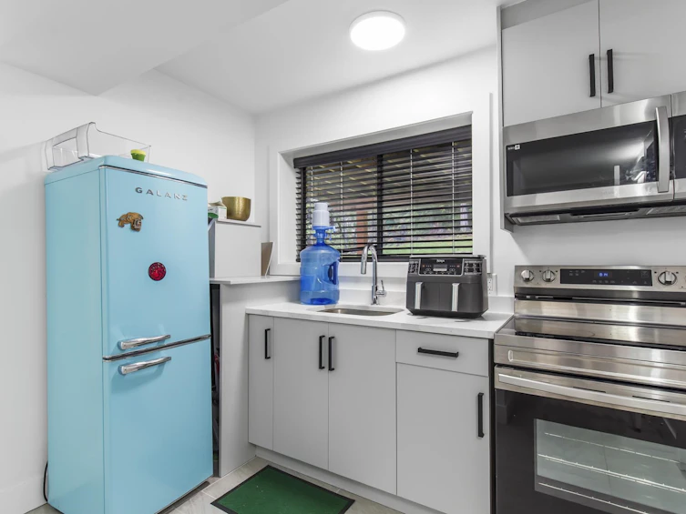 32555 Richards Avenue, Mission, BC, V2V 7E6 - 31