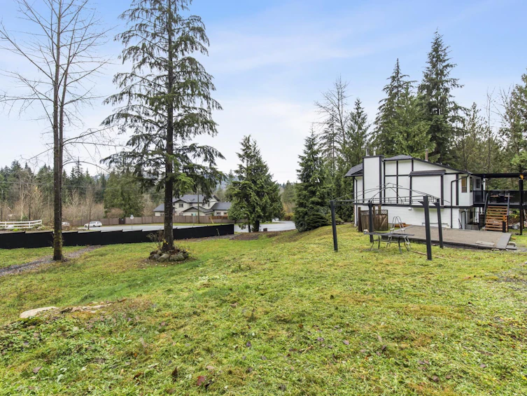 32555 Richards Avenue, Mission, BC, V2V 7E6 - 34