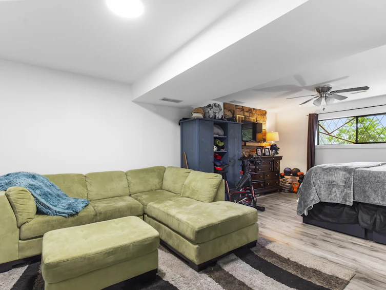 32555 Richards Avenue, Mission, BC, V2V 7E6 - 27