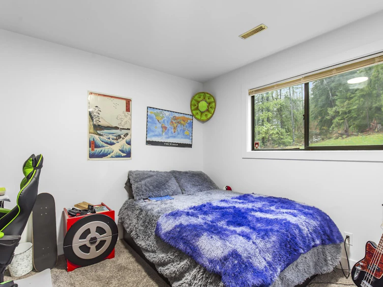 32555 Richards Avenue, Mission, BC, V2V 7E6 - 33
