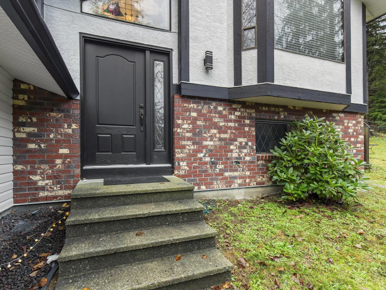 32555 Richards Avenue, Mission, BC, V2V 7E6 - 5