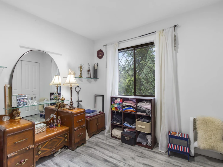 32555 Richards Avenue, Mission, BC, V2V 7E6 - 21