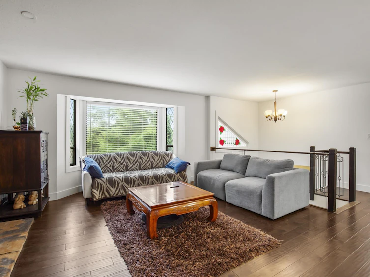 32555 Richards Avenue, Mission, BC, V2V 7E6 - 7