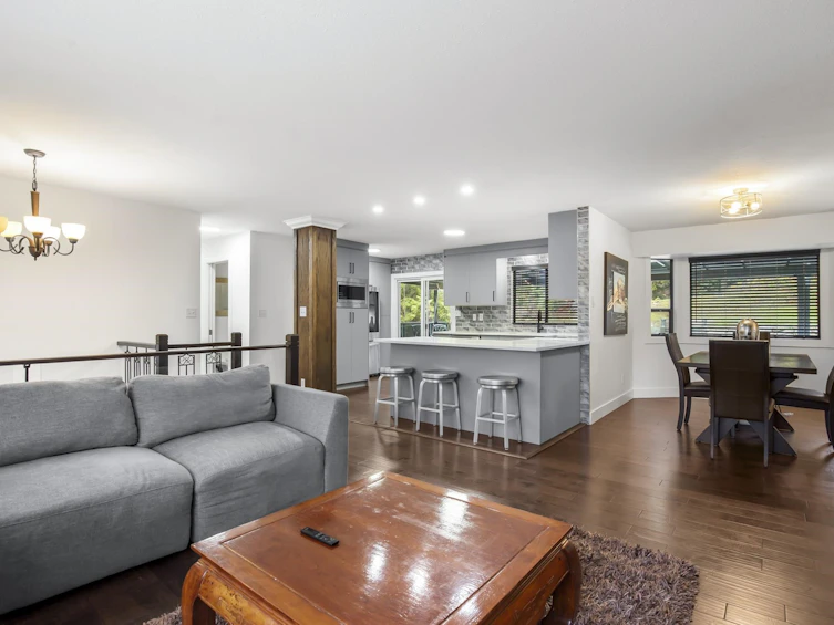 32555 Richards Avenue, Mission, BC, V2V 7E6 - 10