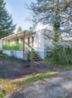 38 21163 Lougheed Highway