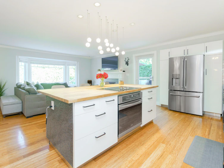 4505 196th Street, Surrey, BC, V3Z 0L7 - 7