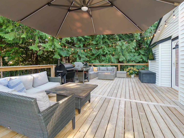 4505 196th Street, Surrey, BC, V3Z 0L7 - 3