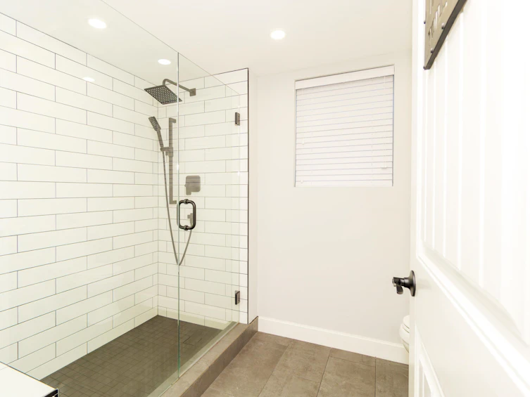 4505 196th Street, Surrey, BC, V3Z 0L7 - 13