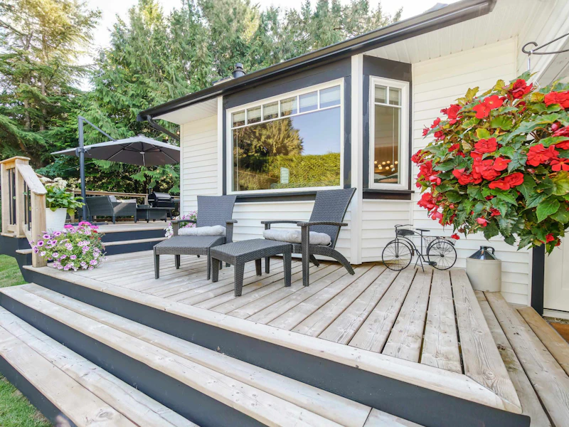 4505 196th Street, Surrey BC V3Z 0L7
