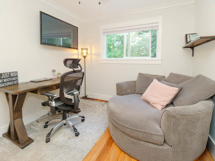 4505 196th Street, Surrey, BC, V3Z 0L7 - 17