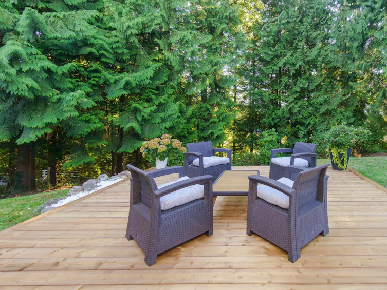 4505 196th Street, Surrey, BC, V3Z 0L7 - 15