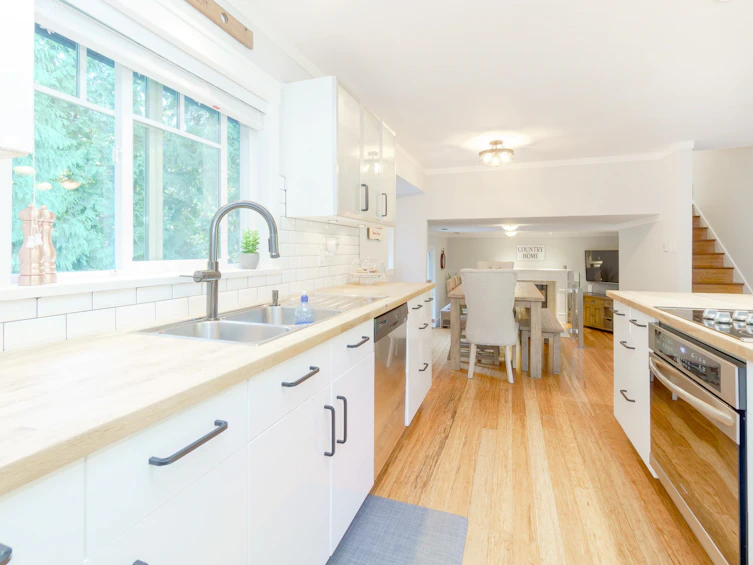 4505 196th Street, Surrey, BC, V3Z 0L7 - 8